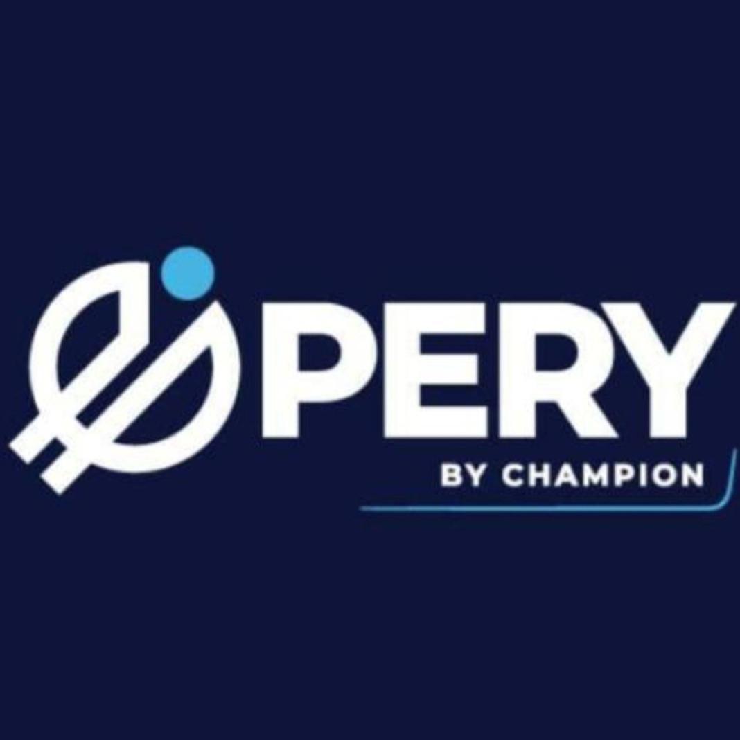 אביאור שובו פרי