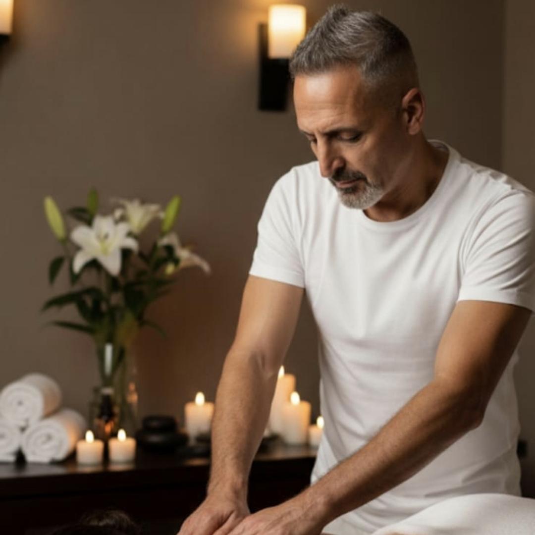 חנן שמואל איפרגאן