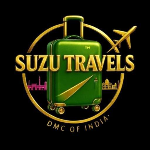 Suzu Travels
