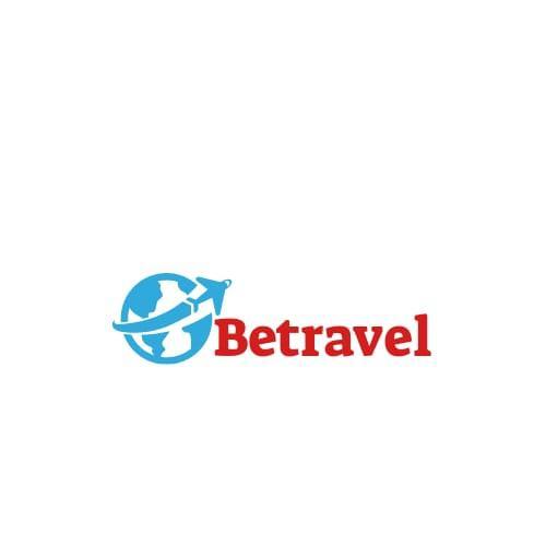Be Travel
