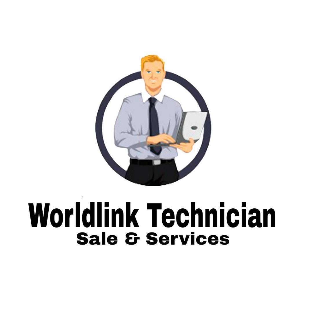 HP| DELL| LENOVO| ACER  Service Center Delhi Noida NCR