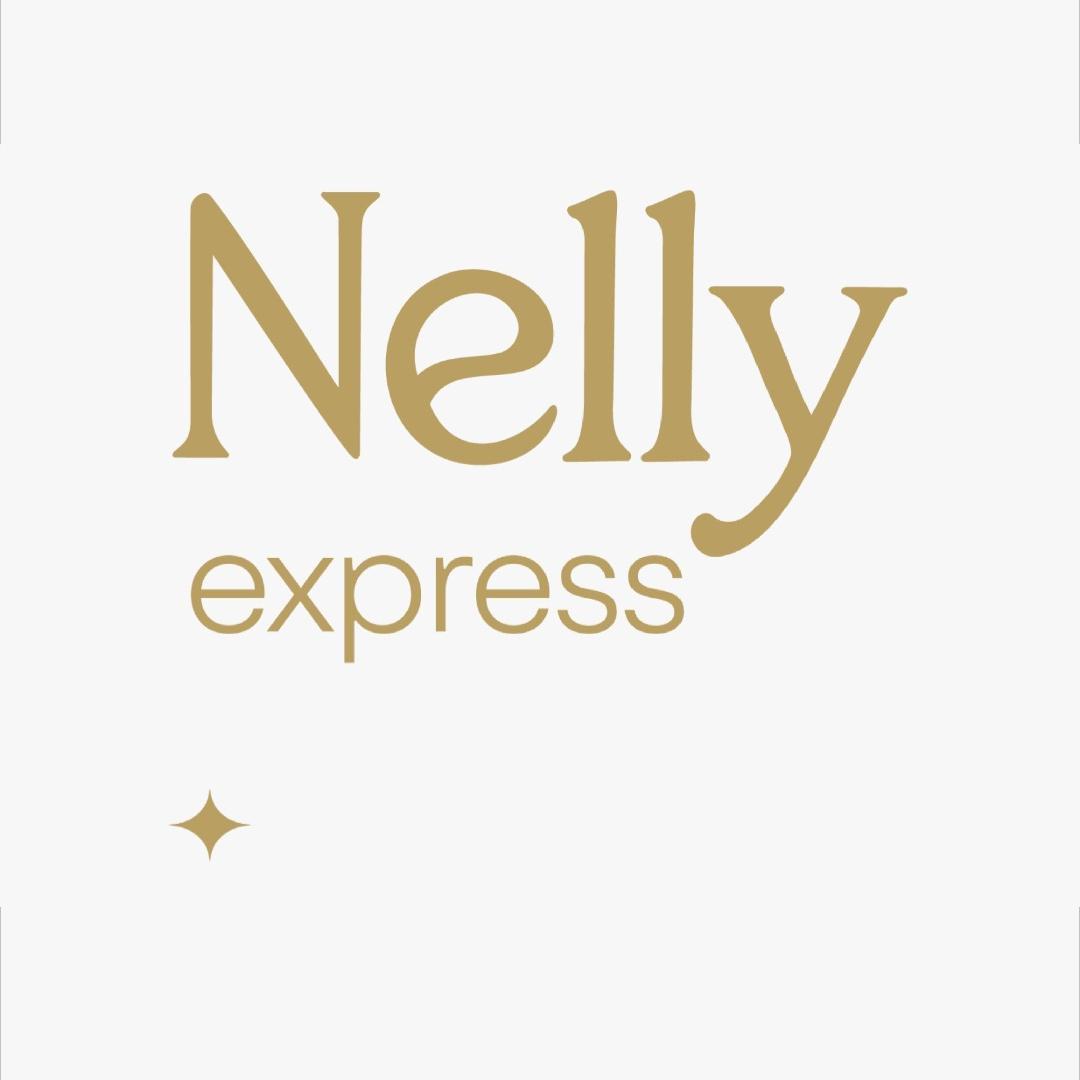 נלי ביוטי - קניון איילון ר"ג