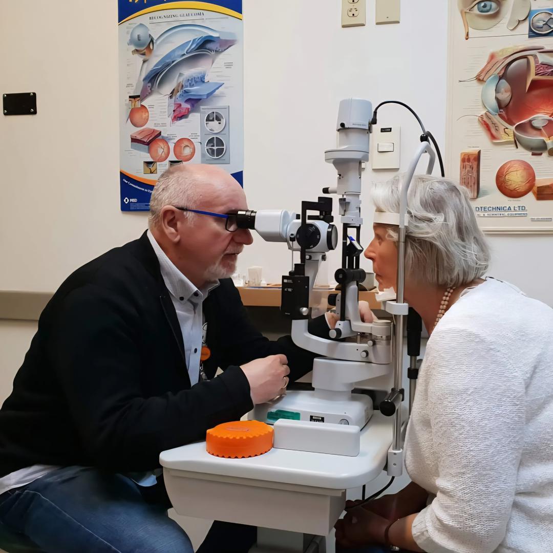 ד"ר שלמה דותן