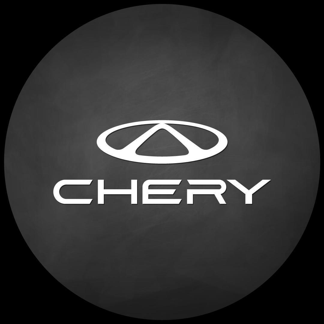 CHERY