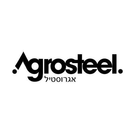אגרוסטיל