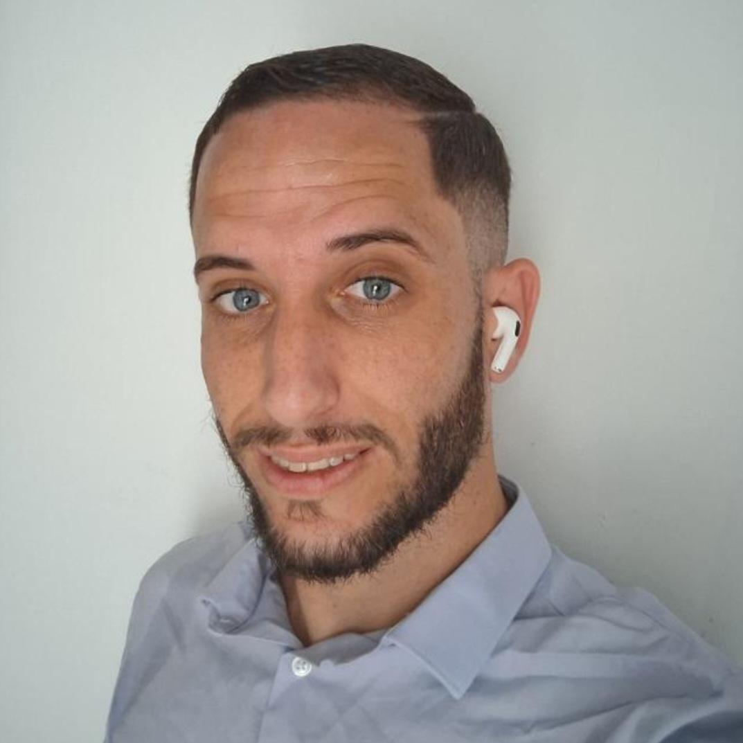 בן | ליסינג רכב חדש | אופרייט