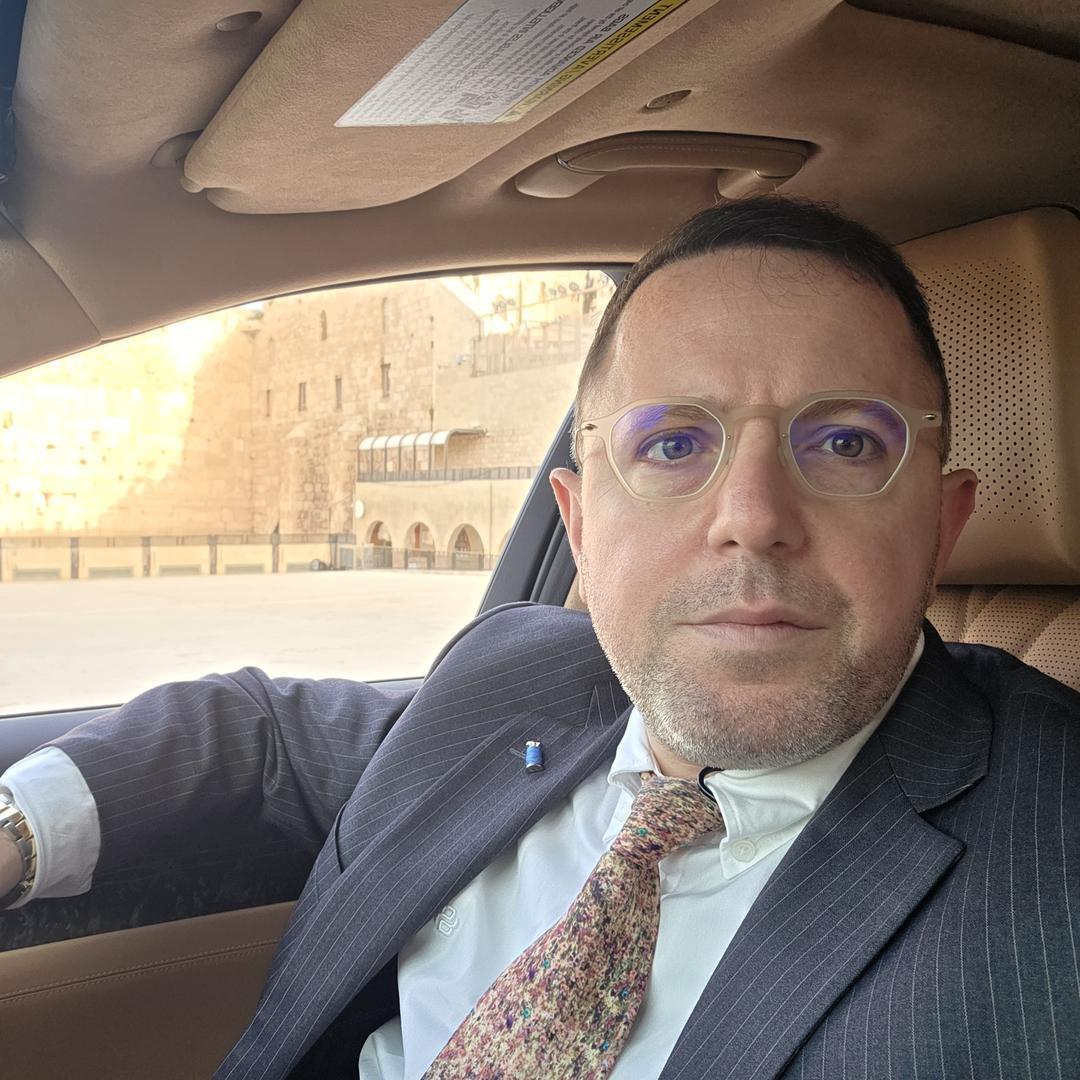 רפאלי ביטוחים