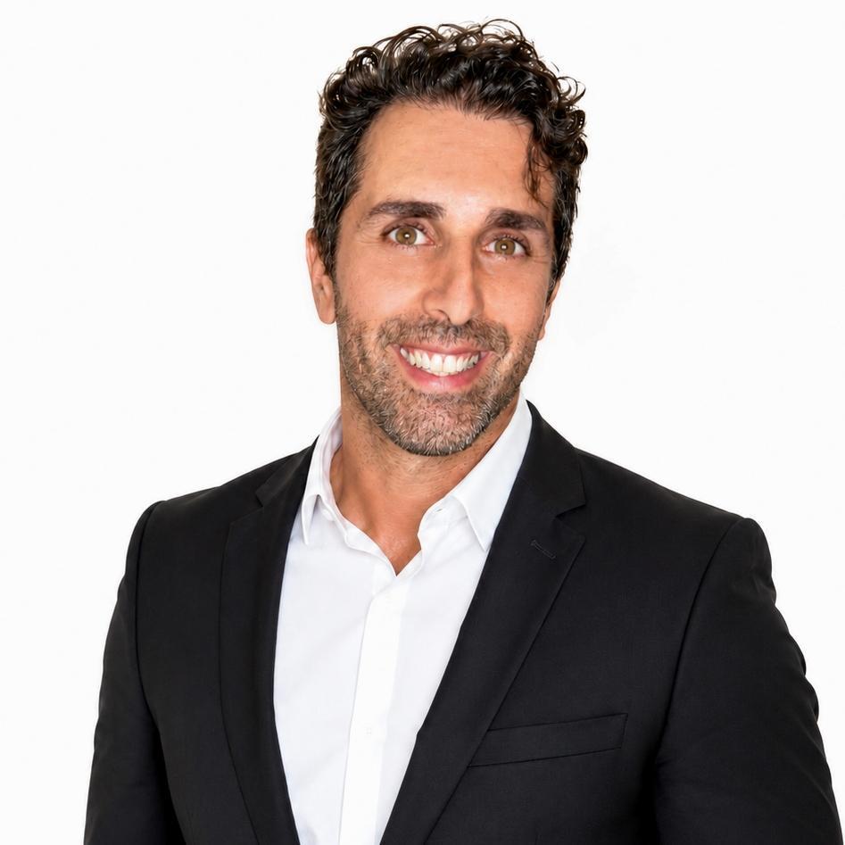 Nati Real Estate