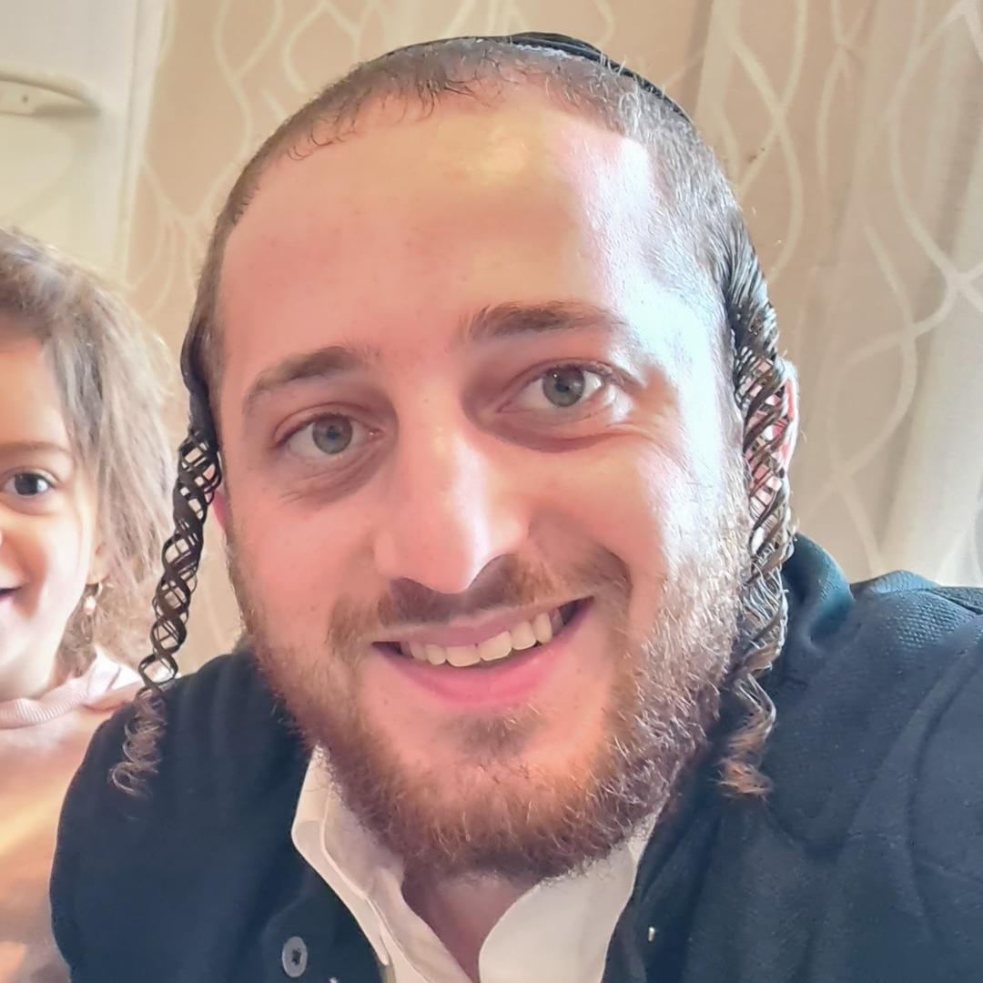 מיכאל דג ים