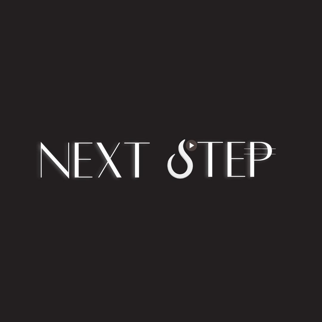 NEXT STEP