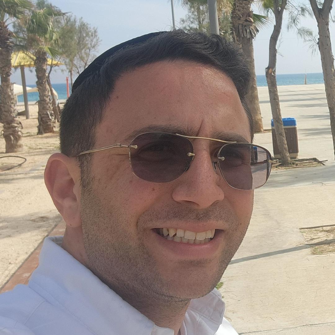 איציק ברנט נדל״ן
