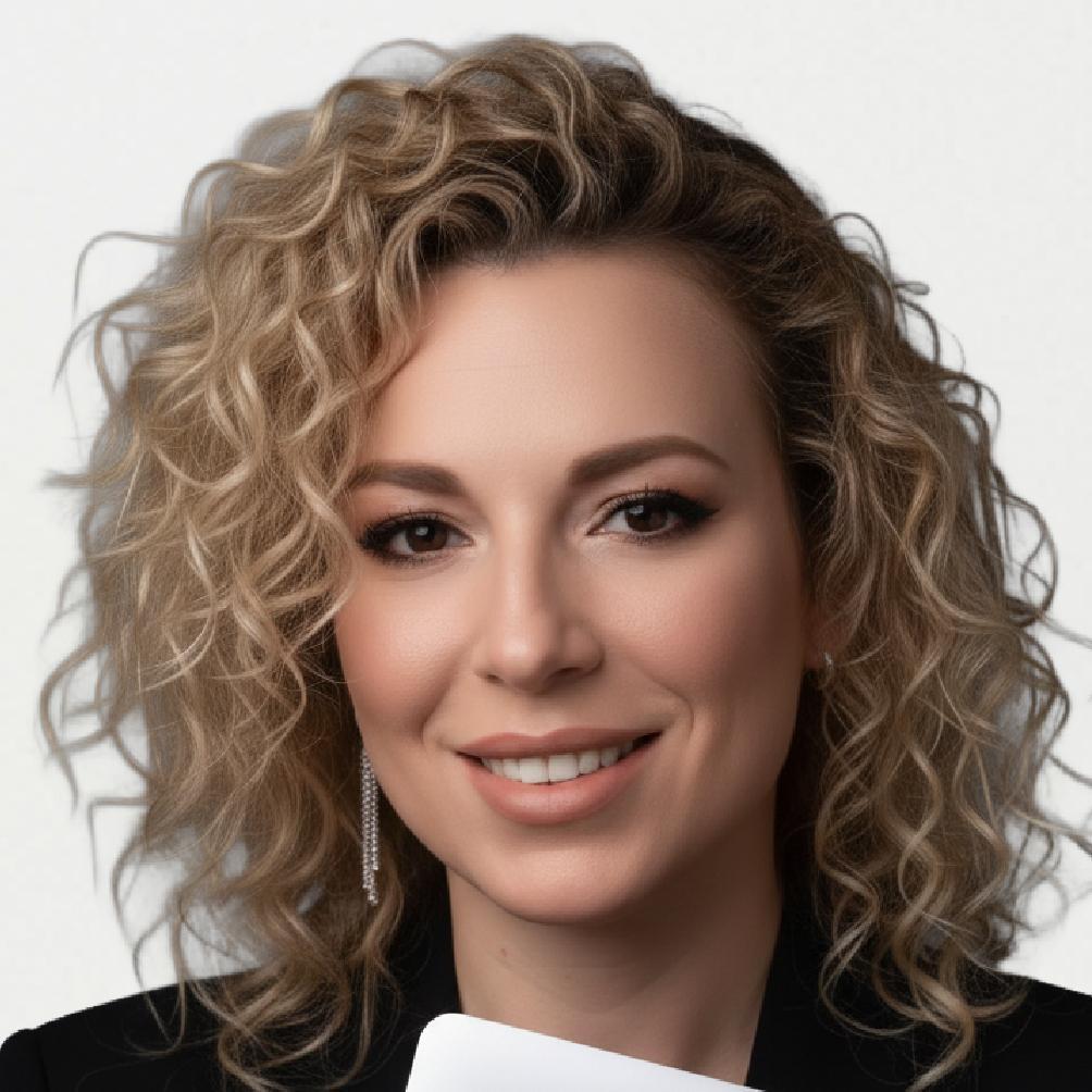 עיצוב בנגיעה אחת