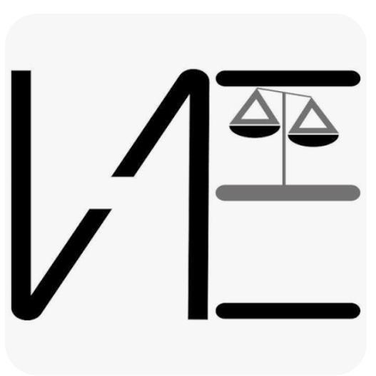 משרד עורכי דין