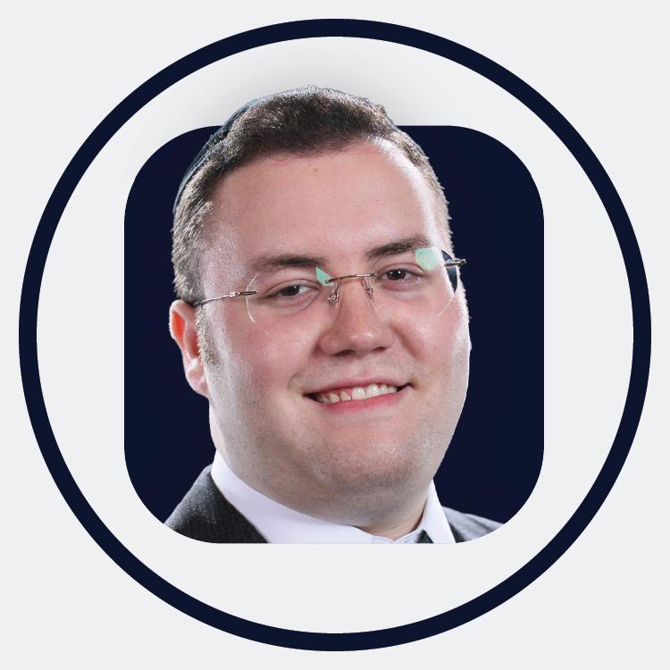 לייזר פרויליך • אתר שנותן לך יותר זמן אנרגיה וכסף