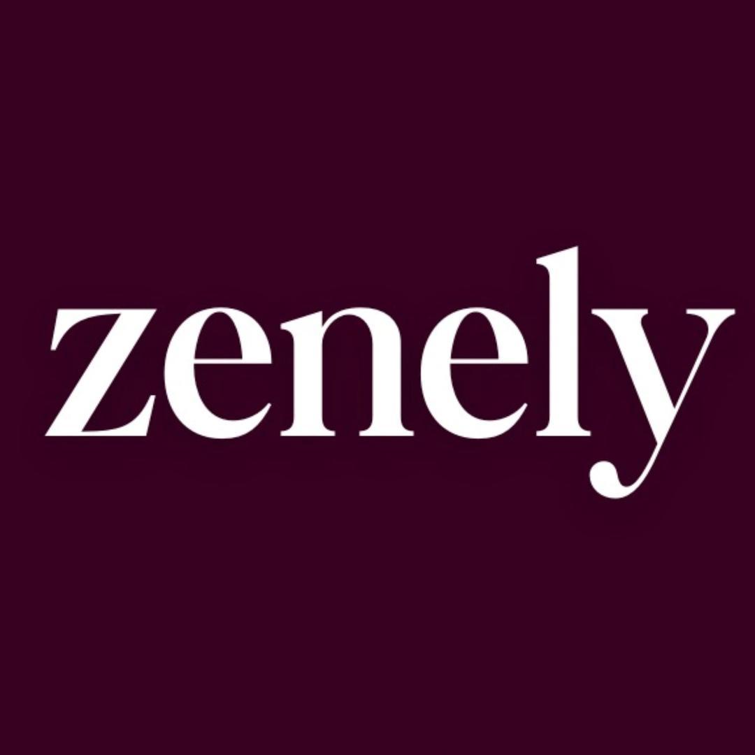 ZENELY