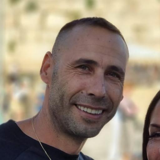 אומנות העור