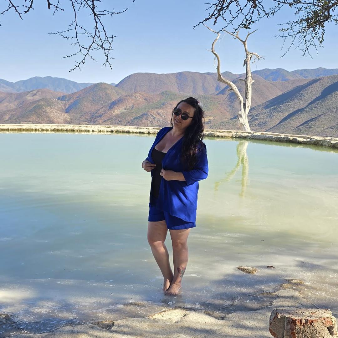 Hufshavip סוכנות נסיעות