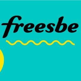 Freesbe