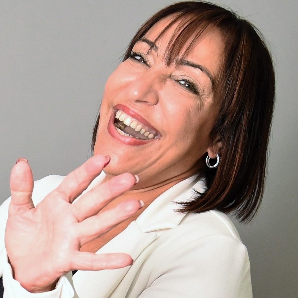 מומחית למשכנתאות ופיננסים