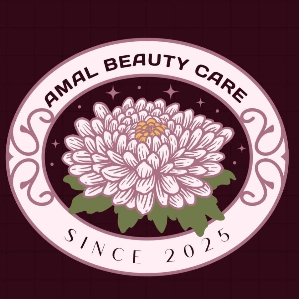 Amal beauty care