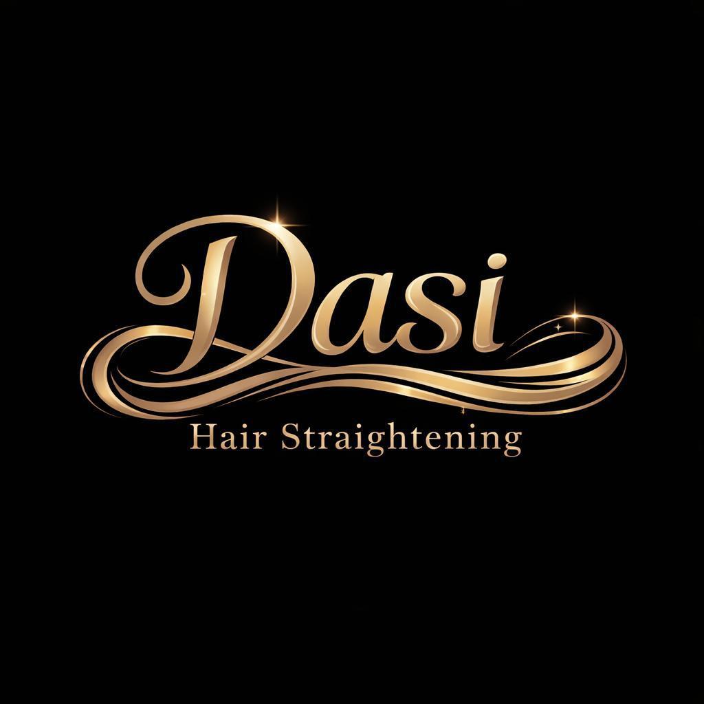 Dasi