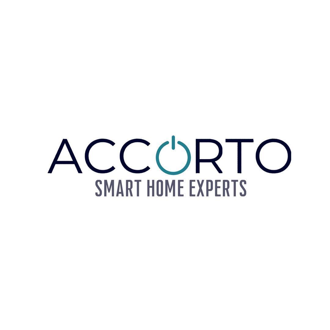 ACCORTO | Smart Home Consulting &amp; Supervision
