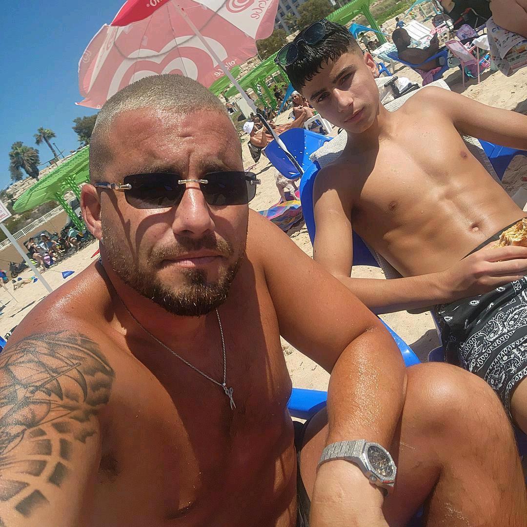 .BARBERGIGI