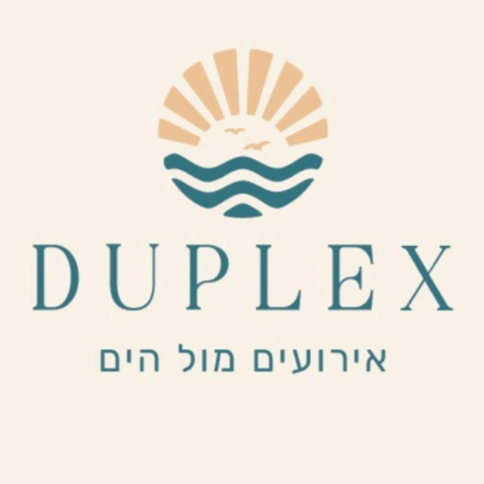 דופלקס ליווי לקוחות