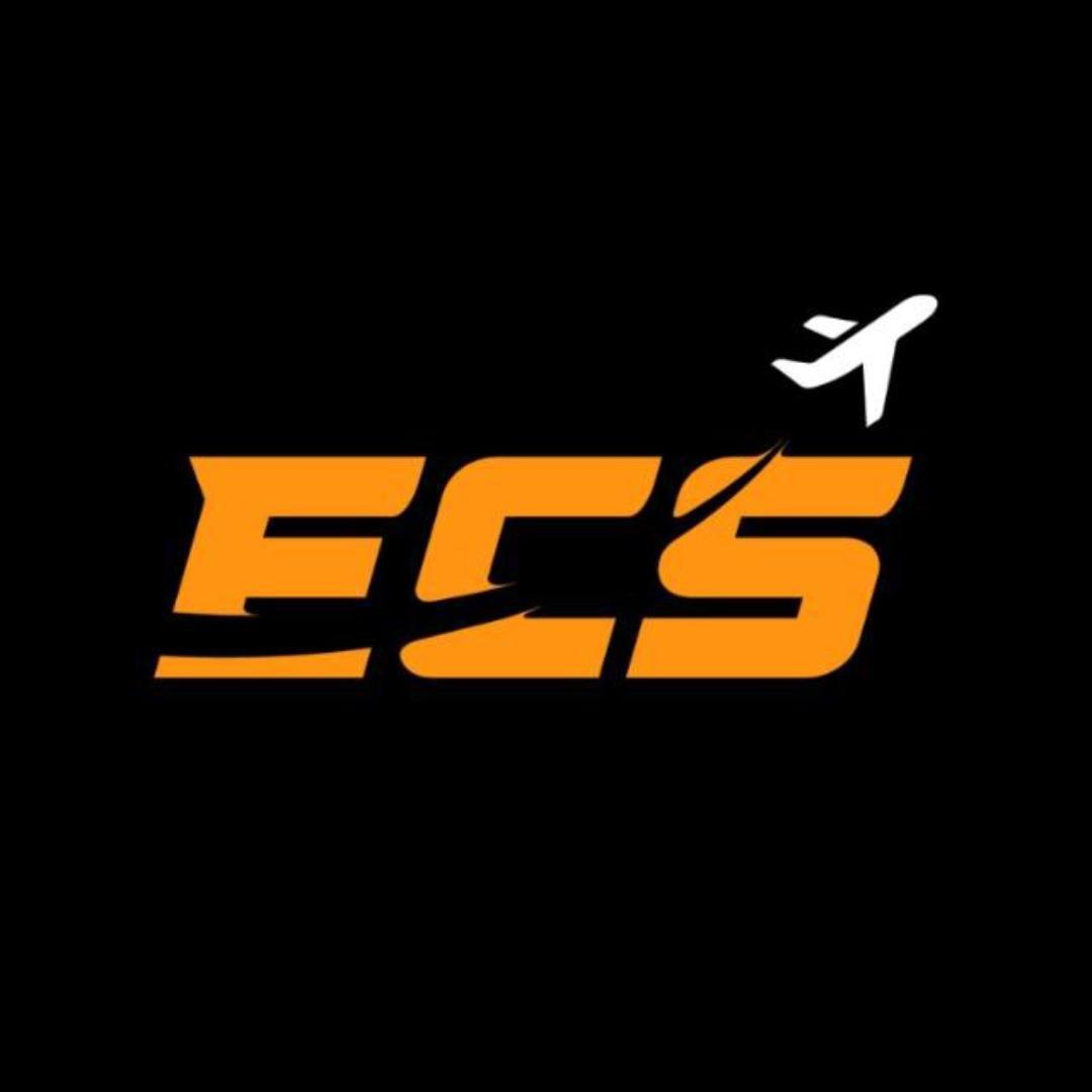 ECS