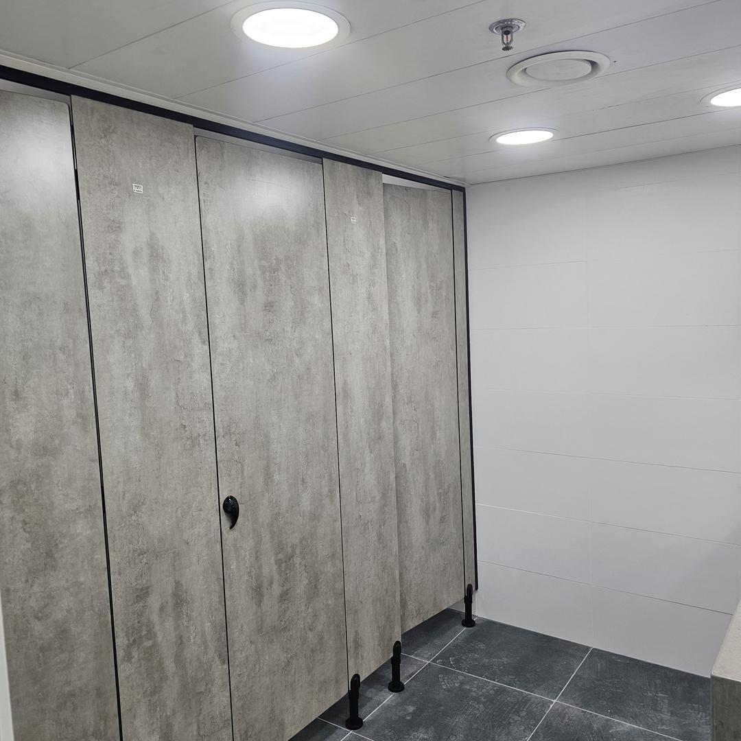 שיפוצים כלליי