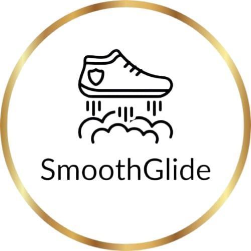 SmoothGlide