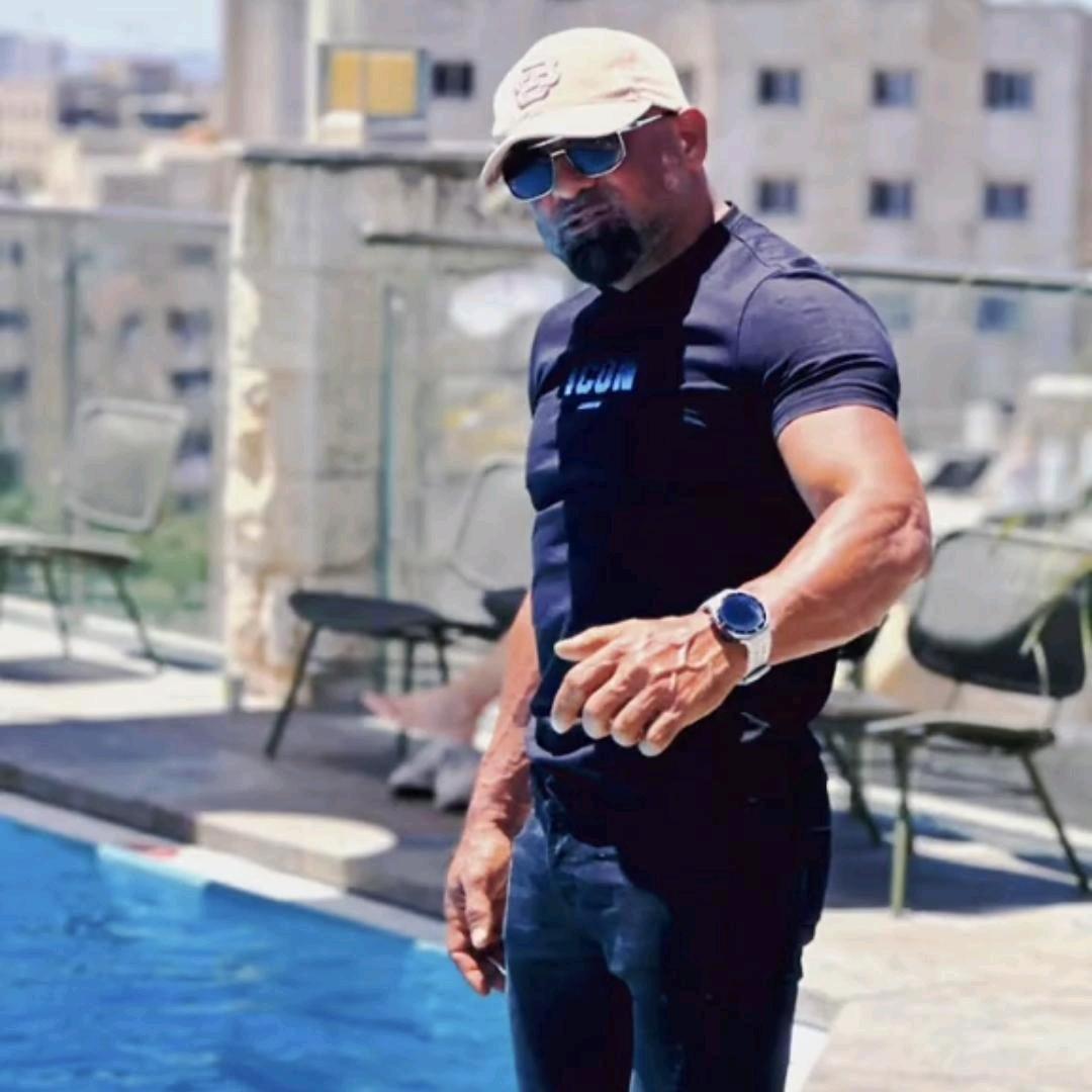 נסרי טרבייה