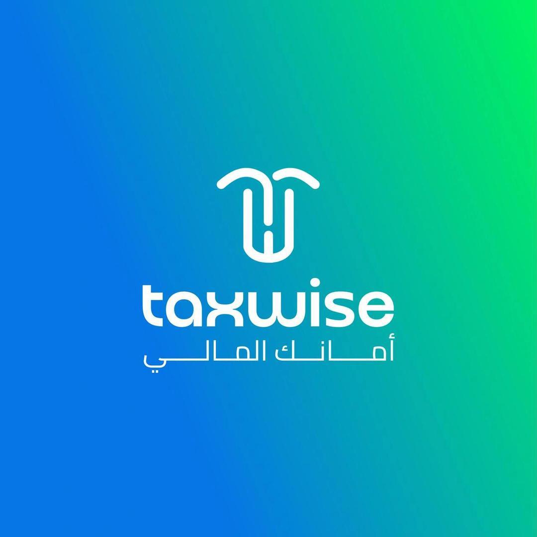 Taxwise
