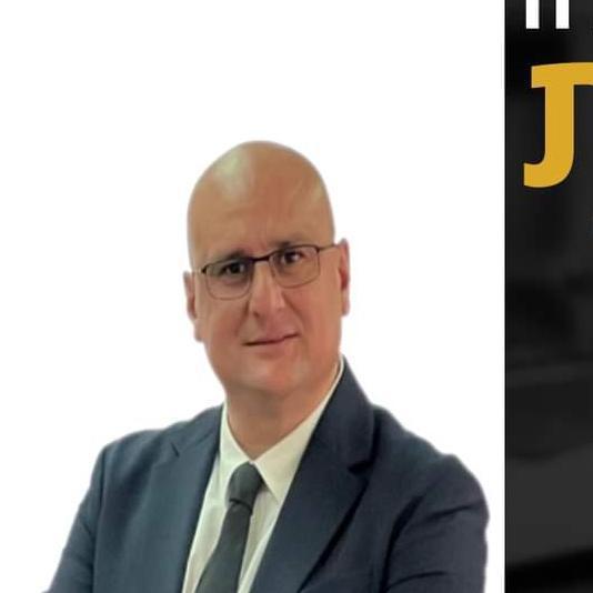 עורך דין איציק ויצמן