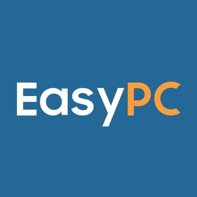 EasyPC - שלמה בני ישראלי