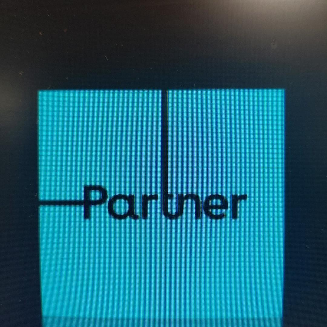 נתנאל ביטון