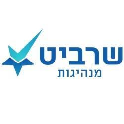 שרביט מנהיגות