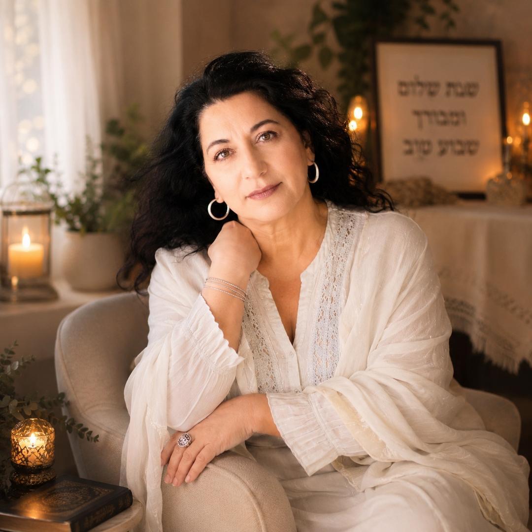 תתאמן תצליח©נוירותרפיה נוירופיסיולוגיה.