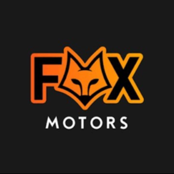 Fox Motors