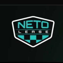 NetoLease