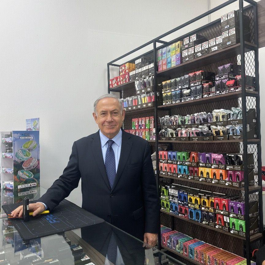 אדם גוזלן