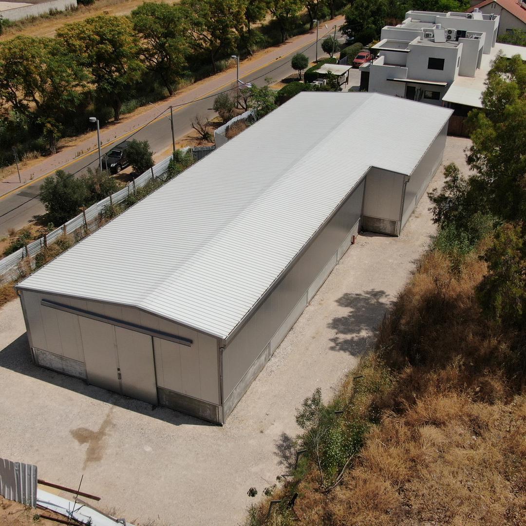 עמית ידידאל - ע.י פרויקטים