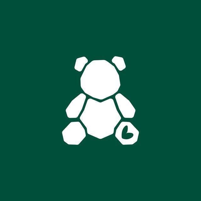Levabear