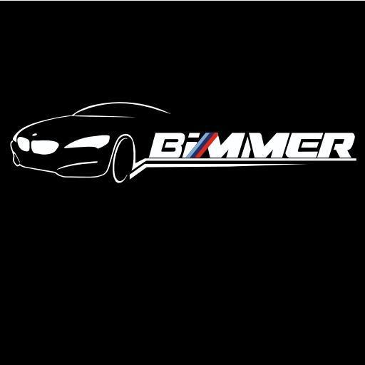 Bimmer