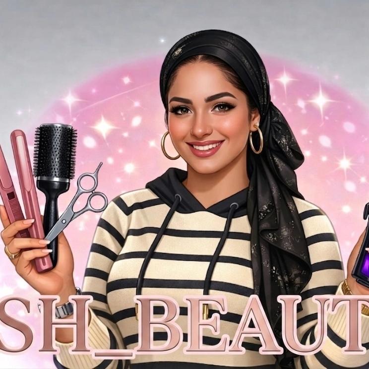 Shirel_Beauty