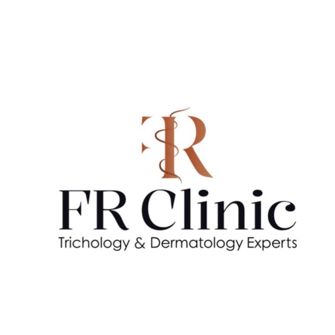 אפ אר קליניק