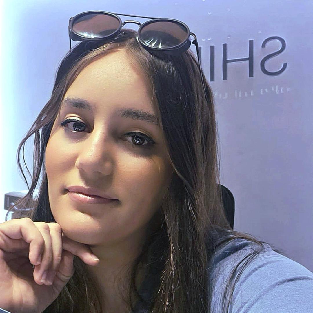 מיכל שילוני אדריכלות ועיצוב פנים