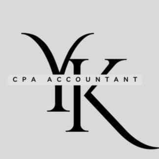 קליין רואי חשבון