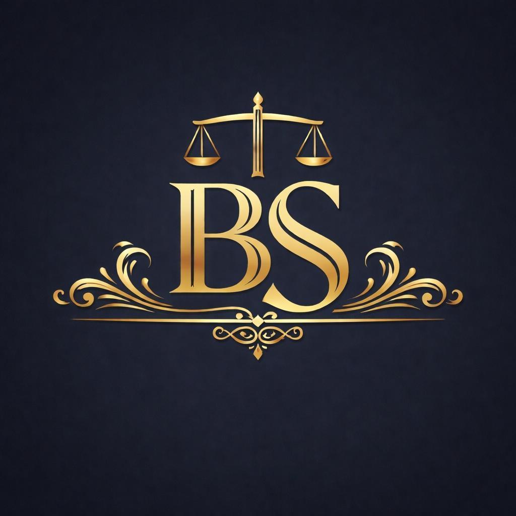 עו"ד ברק שער