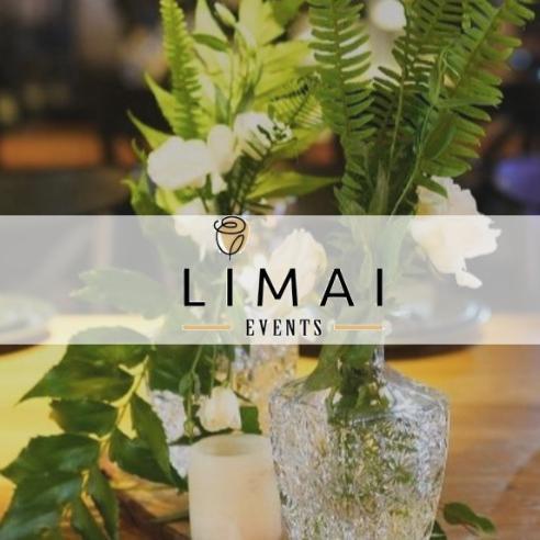 Limai Event